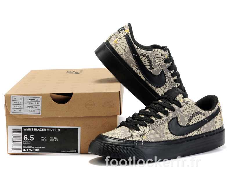 nike sb blazer low red retro pascher nike blazer france pas cher